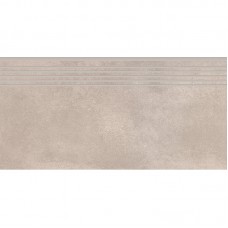 Ступень Cersanit City Squares Light Grey 298x598